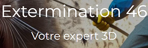 Extermination46